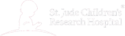 St.Jude children's research hospital